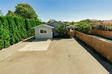 5850 Laurel Ridge Way, Bellingham, WA 98226 - photo 2