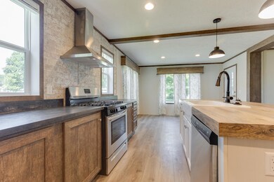MCM_714_Mill_#32_LESLIE-7