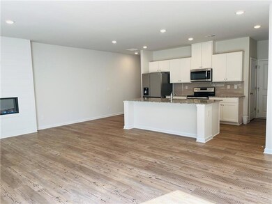 106 Founders Dr, Dawsonville, GA 30534 - photo 7