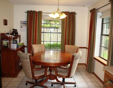 9845 Lakeshore Dr, Tyler, TX 75707 - photo 4