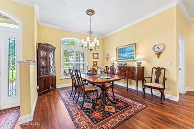 3 - 483 Bella Camino Way (20)