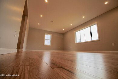 219 Bay St, Glens Falls, NY 12801 - photo 4