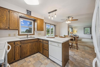 509 3rd St S, Watkins, MN 55389 - photo 2