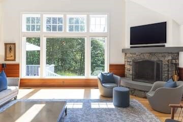 72 Ledge Rd, Jamestown, RI 02835 - photo 5