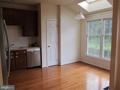 44 Caleb Ln, Princeton, NJ 08540 - photo 5