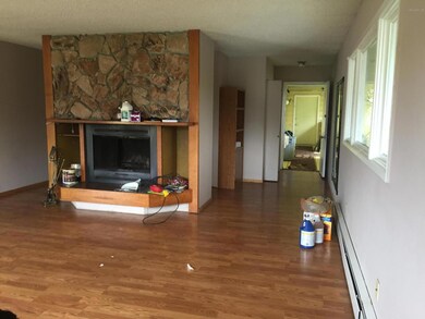 40th living room