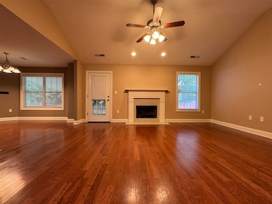 1152 Trillium Ln, Bowling Green, KY 42104 - photo 6