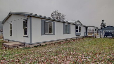 20825 E Mullan Rd, Clinton, MT 59825 - photo 4