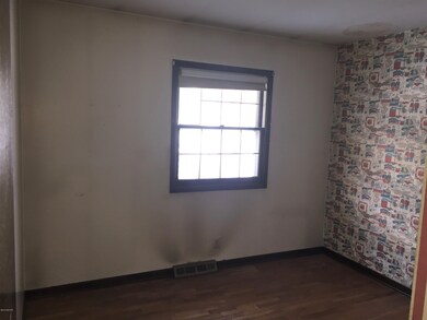 620 Netherfield St NW, Comstock Park, MI 49321 - photo 7