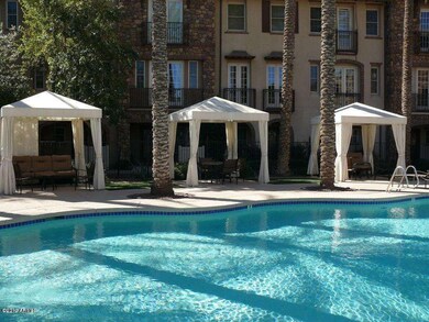 pool 2