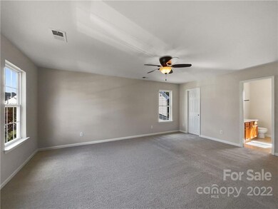 2232 Ballingarry Dr, Statesville, NC 28625 - photo 5