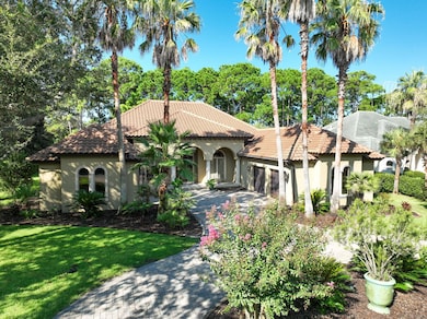 428 Captains Cir, Destin, FL 32541 - photo 2