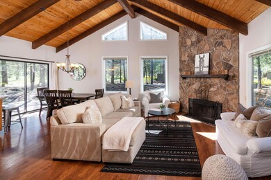 17724 Wickiup Ln unit 7, Sunriver, OR 97707 - photo 6