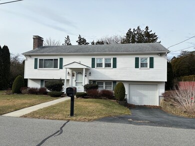 31 Arthur Ave, North Dartmouth, MA 02747 - photo 2