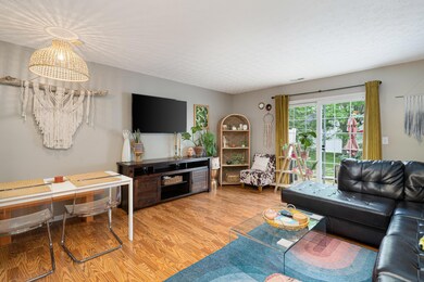 6772 Lagrange Dr_MLS_05