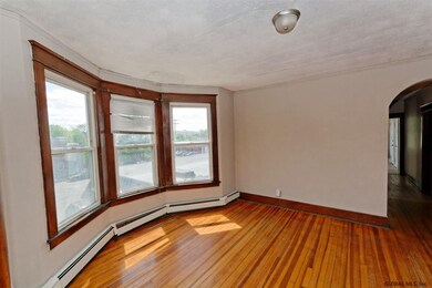 166 Morton Ave, Albany, NY 12202 - photo 6