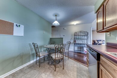 8042 Intervale Way-13