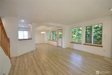 10415 Whitman Ave SW, Lakewood, WA 98499 - photo 4