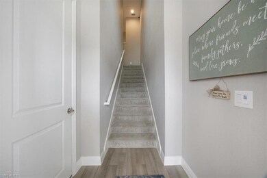 2560 Seychelles Dr unit 1005, Naples, FL 34112 - photo 2