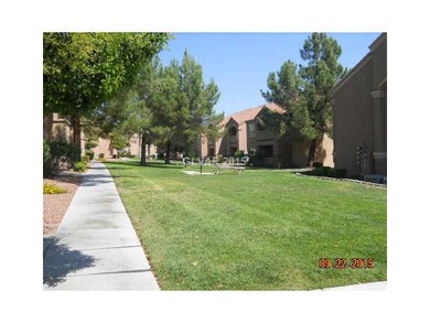 Property Photo.
