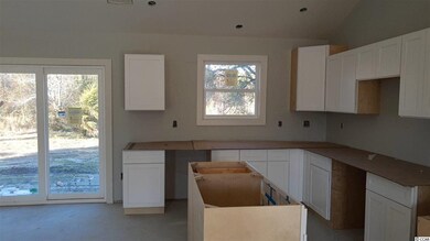 3045 Highway 19, Conway, SC 29526 - photo 5