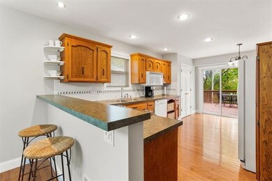 7000 Millridge St, Shawnee, KS 66218 - photo 4