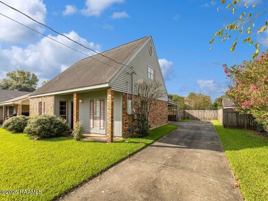 332 Harrell Dr, Lafayette, LA 70503 - photo 4