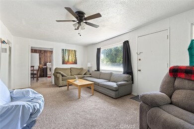 784 Virginia St, Chico, CA 95928 - photo 5