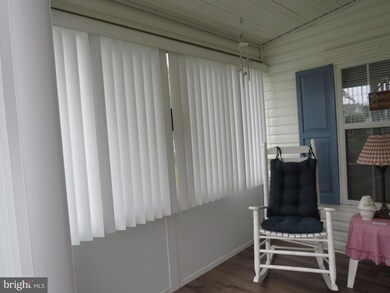 53 Juniper Cir, New Hope, PA 18938 - photo 6