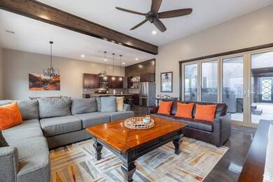 3208 S 4900 W, Hurricane, UT 84737 - photo 2