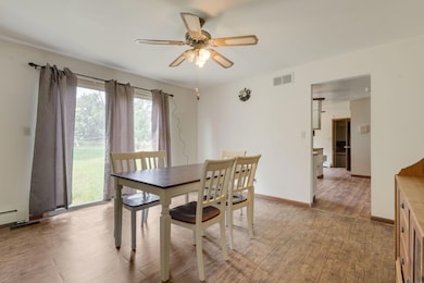 6555 W Bleck Rd, Michigan City, IN 46360 - photo 2