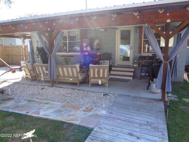 4603 Jammes Rd, Jacksonville, FL 32210 - photo 7