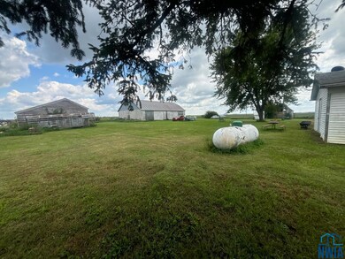 47464 110th Ave, Laurens, IA 50554 - photo 6