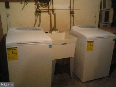 7804 New St, Glenside, PA 19038 - photo 5