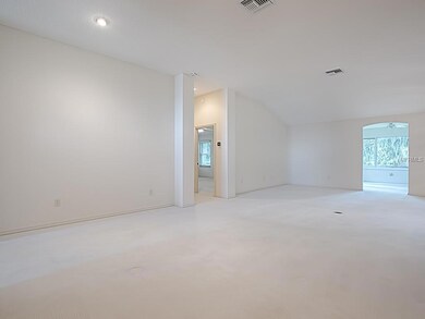 7163 SE 173rd Arlington Loop, The Villages, FL 32162 - photo 5