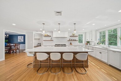 51 Push Cart Ln, Hanover, MA 02339 - photo 5