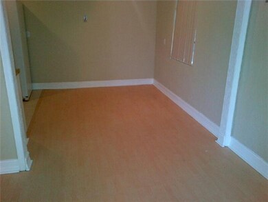 unlisted-address, Dania, FL 33004 - photo 6