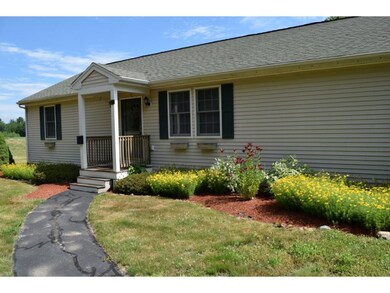 95 Ten Rod Rd, Rochester, NH 03867 - photo 6