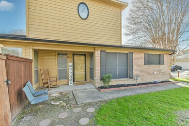 7862 Greenedge Dr, Houston, TX 77040 - photo 4