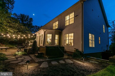 20500 Stone Fox Ct, Leesburg, VA 20175 - photo 7