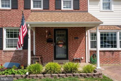 5019 Marvine Ave, Drexel Hill, PA 19026 - photo 4