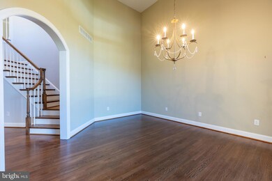 13 Downs Dr, Wilmington, DE 19807 - photo 4