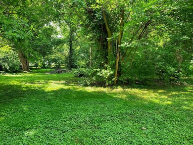 12825 Ewing St, Leo, IN 46765 - photo 2