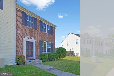 21765 Winter Bloom Ln unit D, Lexington Park, MD 20653 - photo 2