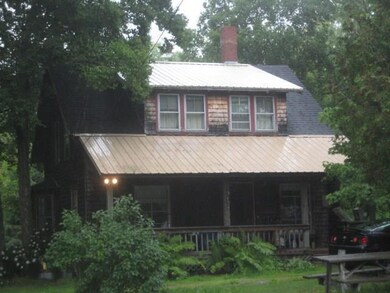 1039 Us Route 1, Freeport, ME 04032 - photo 4