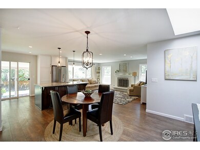 3620 Buckeye Ct, Boulder, CO 80304 - photo 7