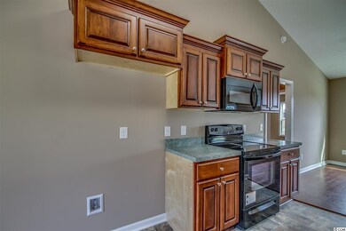 138 Beulah Cir unit Homesite  8 Pam Flo, Conway, SC 29527 - photo 5