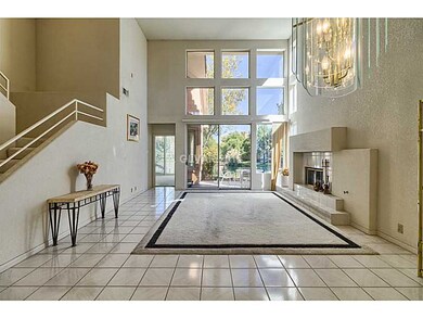 5004 Crooked Stick Way, Las Vegas, NV 89113 - photo 6