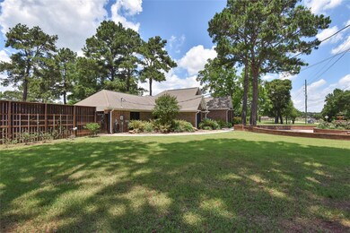 29634 Quinn Rd, Tomball, TX 77375 - photo 7