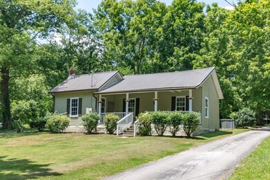 1212 Galloway St, Columbia, TN 38401 - photo 3